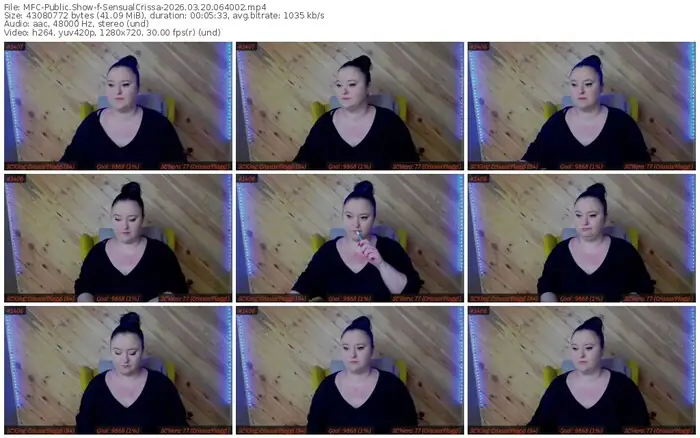 2026/03/20/mfc-sensualcrissa-06-40-02