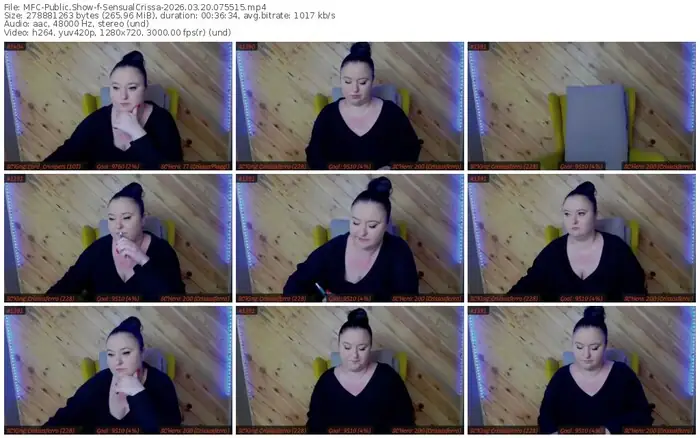 2026/03/20/mfc-sensualcrissa-07-55-15