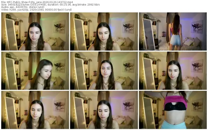 2026/03/20/mfc-shy_jane-14-37-22