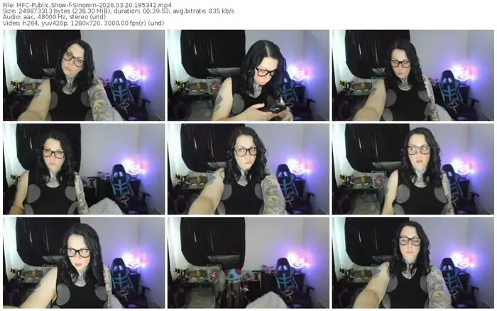 2026/03/20/mfc-sinomin-19-53-42