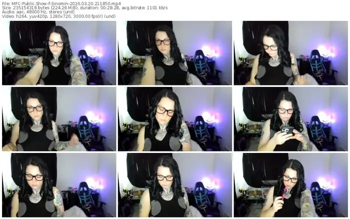 2026/03/20/mfc-sinomin-21-18-50