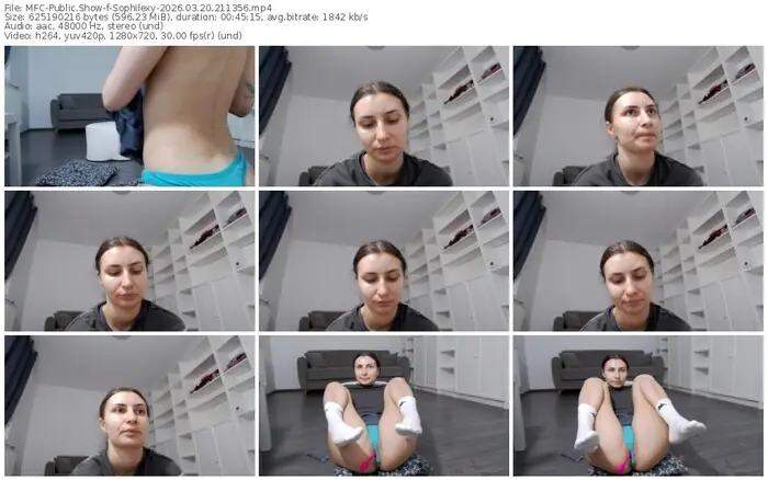 2026/03/20/mfc-sophilexy-21-13-56