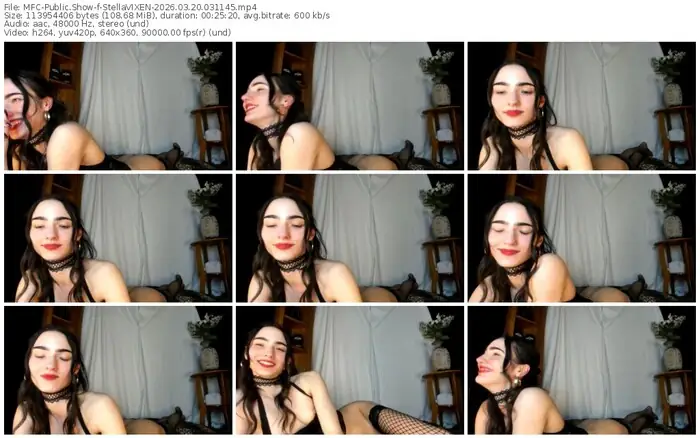 2026/03/20/mfc-stellavixen-03-11-45