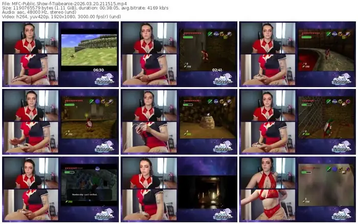 2026/03/20/mfc-tiabeanie-21-15-15