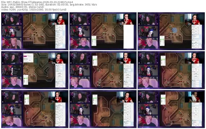 2026/03/20/mfc-tiabeanie-22-46-15