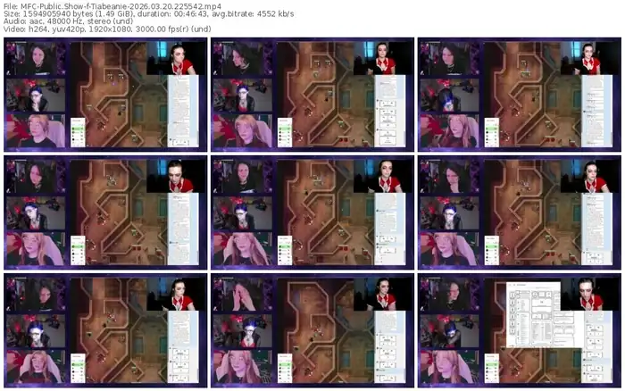 2026/03/20/mfc-tiabeanie-22-55-42