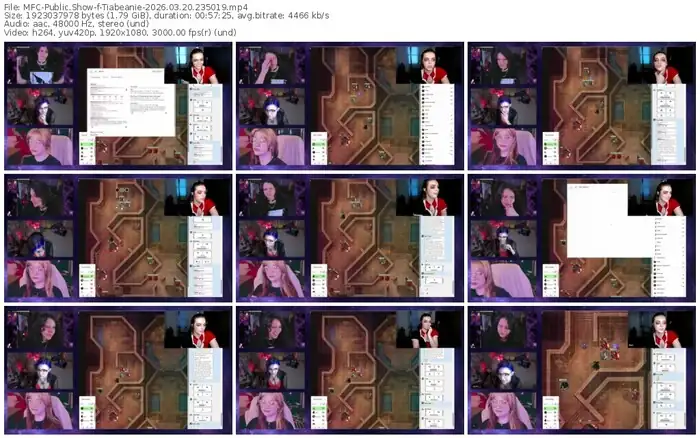 2026/03/20/mfc-tiabeanie-23-50-19