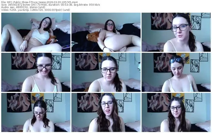 2026/03/20/mfc-trixie_tease-19-57-45