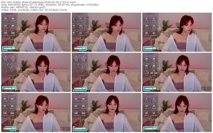 2026/03/20/mfc-velanique-17-15-37