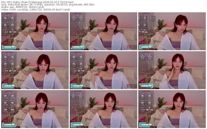 2026/03/20/mfc-velanique-17-52-33