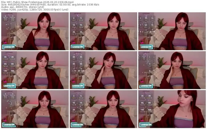 2026/03/20/mfc-velanique-19-31-48