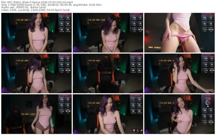 2026/03/20/mfc-xkuxie-18-11-43