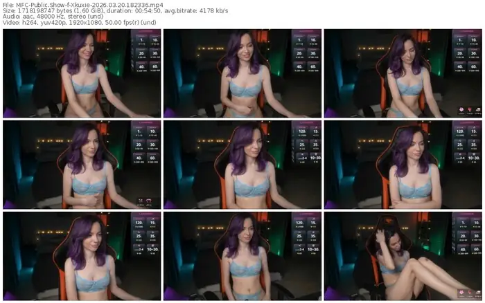 2026/03/20/mfc-xkuxie-18-23-36