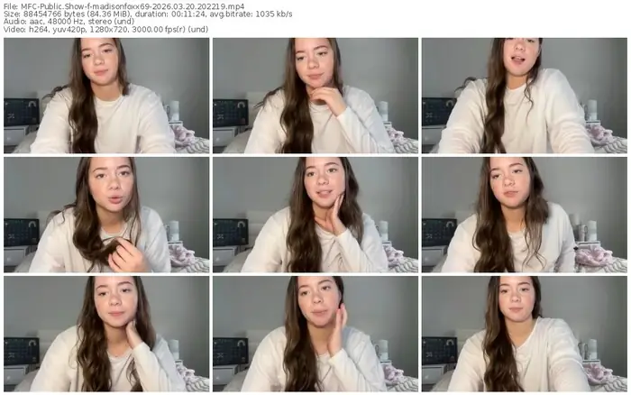 2026/03/20/mfc-madisonfoxx69-20-22-19
