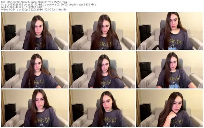 2026/03/20/mfc-ulohu-22-58-58