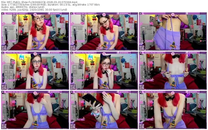 2026/03/20/mfc-v3n0mb1t3z-07-03-44