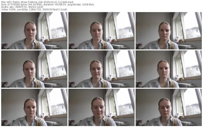 2026/03/21/mfc-albina_hot-11-10-46
