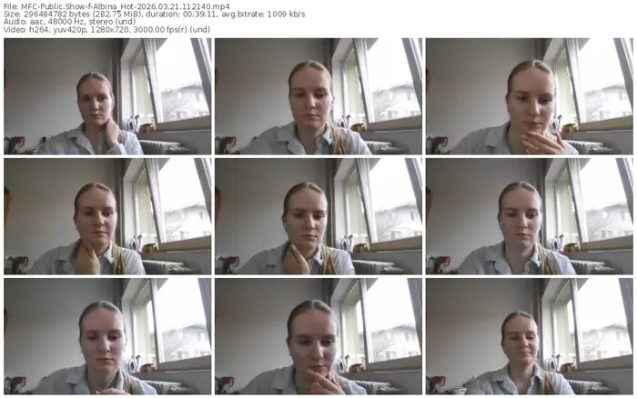 2026/03/21/mfc-albina_hot-11-21-40