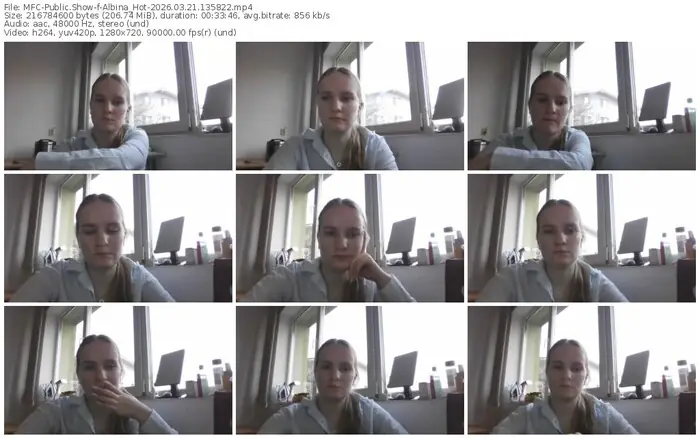 2026/03/21/mfc-albina_hot-13-58-22