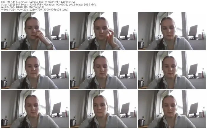 2026/03/21/mfc-albina_hot-14-42-38