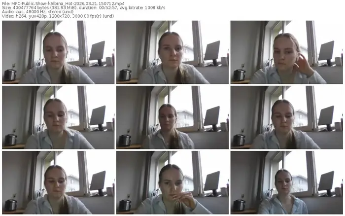 2026/03/21/mfc-albina_hot-15-07-12