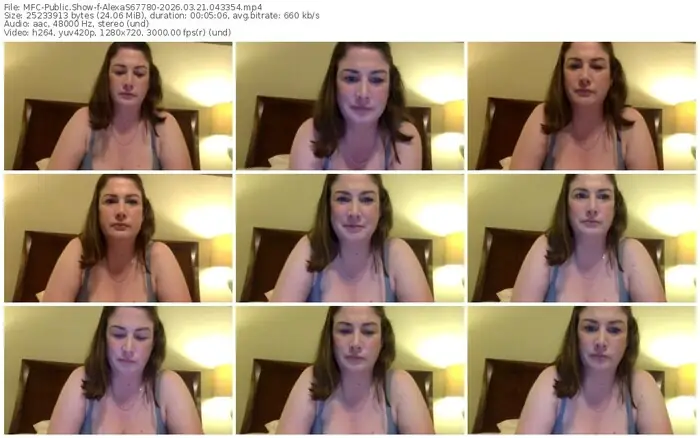 2026/03/21/mfc-alexas67780-04-33-54