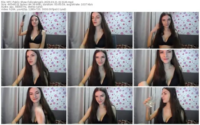 2026/03/21/mfc-aliceangel1-01-31-49