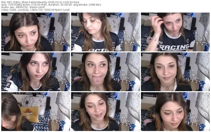 2026/03/21/mfc-alien4twenty-10-21-32