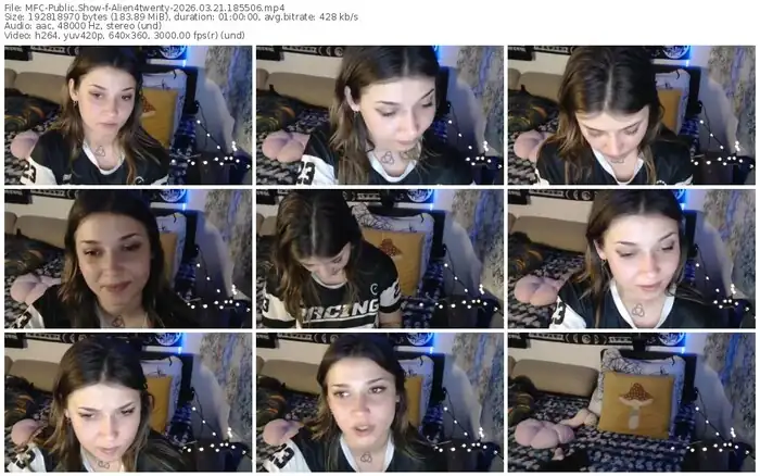 2026/03/21/mfc-alien4twenty-18-55-06