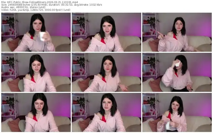 2026/03/21/mfc-alisaelmers-11-03-31