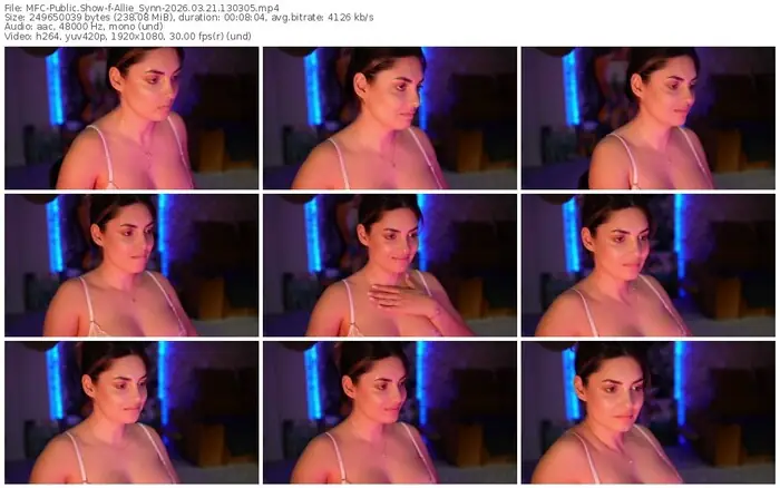 2026/03/21/mfc-allie_synn-13-03-05