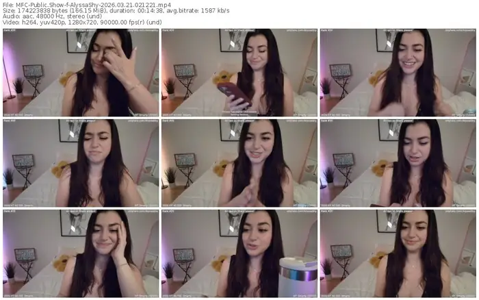 2026/03/21/mfc-alyssashy-02-12-21