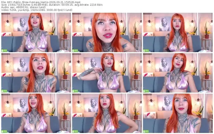 2026/03/21/mfc-amaia_harris-15-35-26