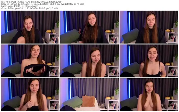 2026/03/21/mfc-ana_bird-02-59-51