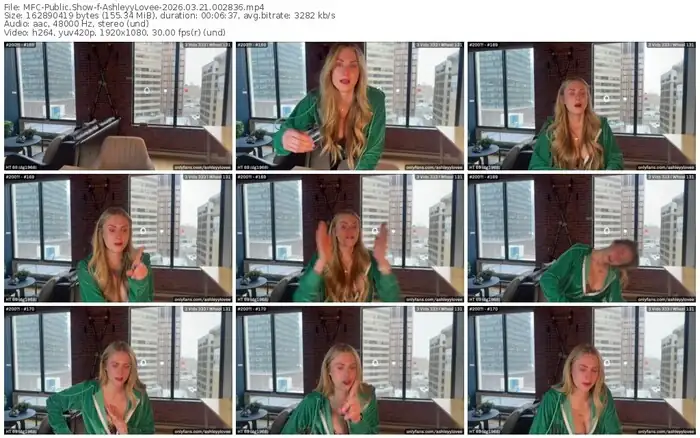 2026/03/21/mfc-ashleyylovee-00-28-36