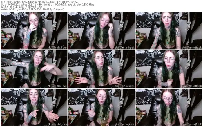 2026/03/21/mfc-autumnisback-01-36-58