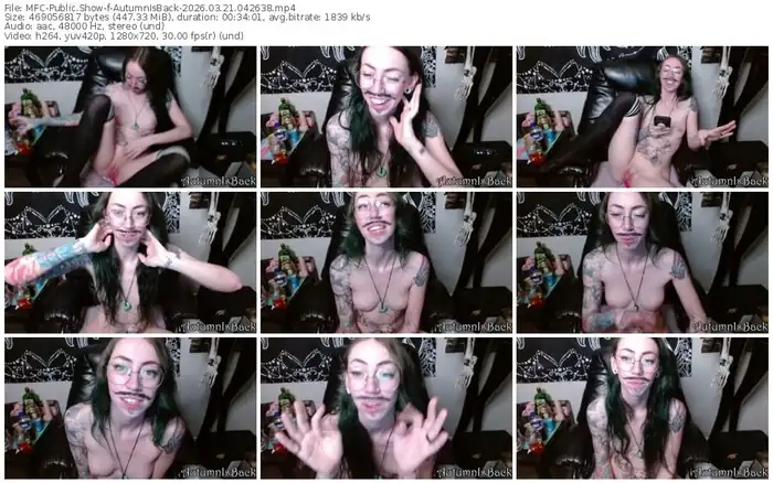 2026/03/21/mfc-autumnisback-04-26-38