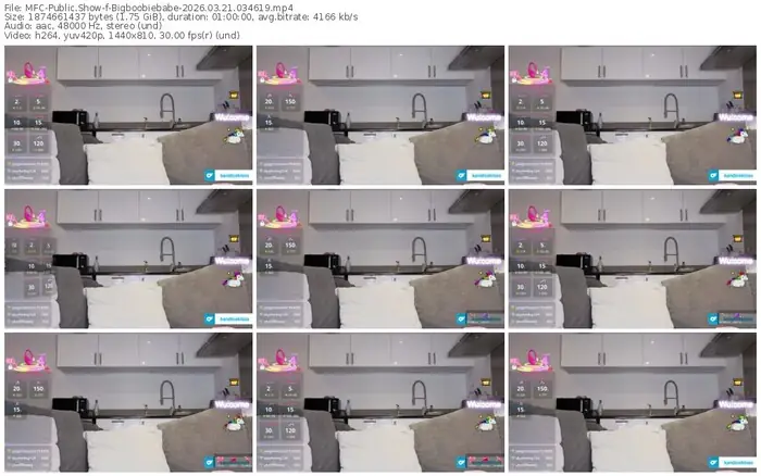 2026/03/21/mfc-bigboobiebabe-03-46-19