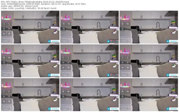 2026/03/21/mfc-bigboobiebabe-04-22-59