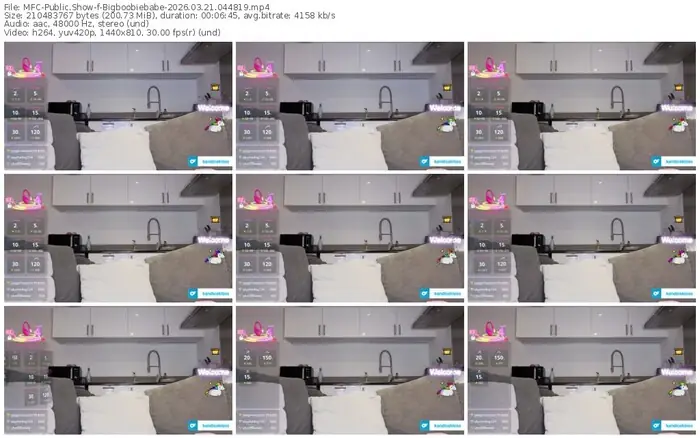 2026/03/21/mfc-bigboobiebabe-04-48-19