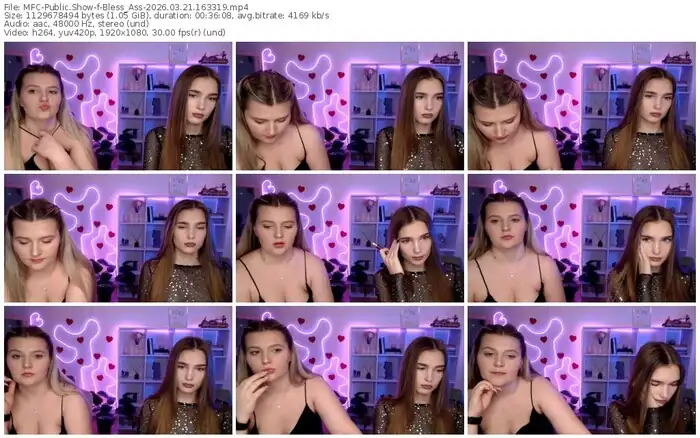 2026/03/21/mfc-bless_ass-16-33-19