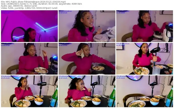 2026/03/21/mfc-briannabrave-03-41-56