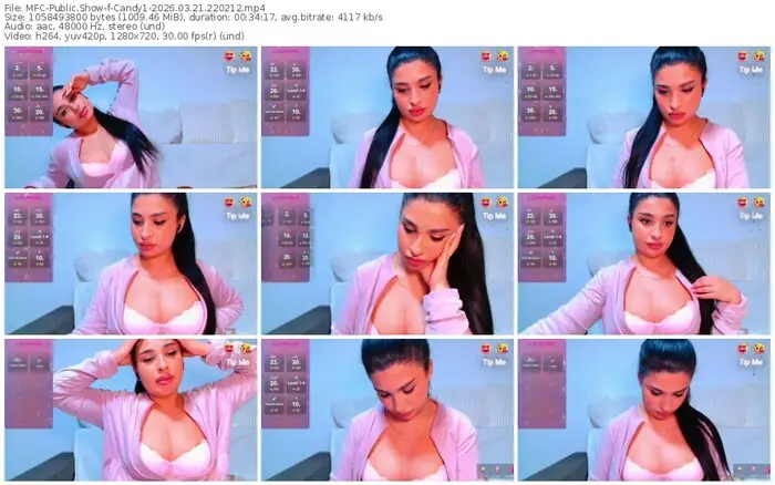 2026/03/21/mfc-candy1-22-02-12