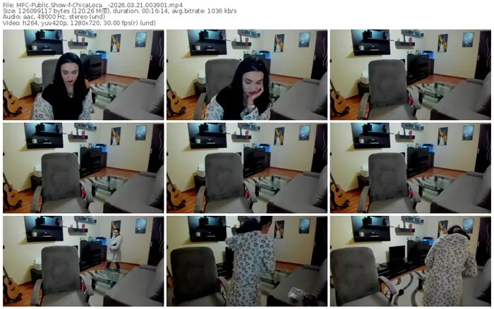 2026/03/21/mfc-chicaloca__-00-39-01