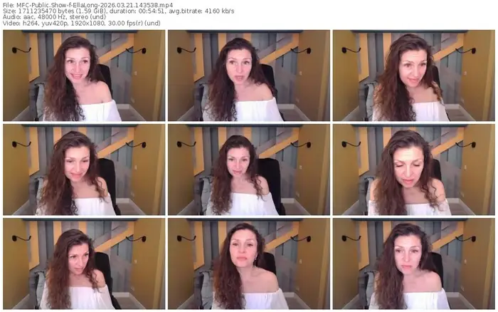 2026/03/21/mfc-ellalong-14-35-38