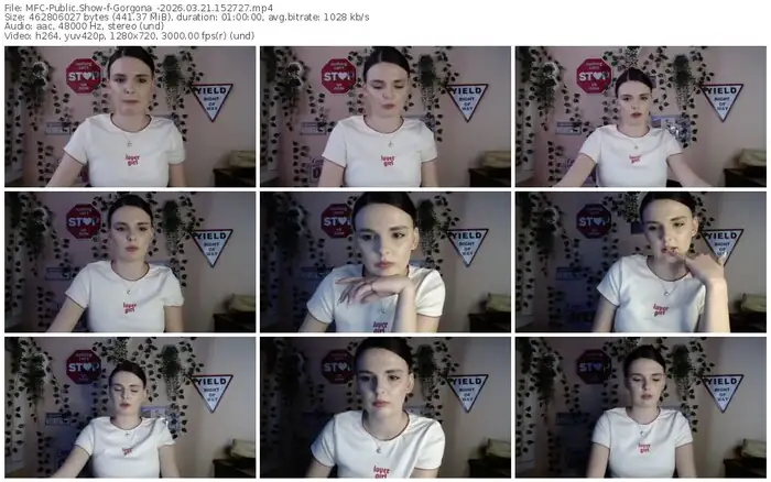 2026/03/21/mfc-gorgona_-15-27-27