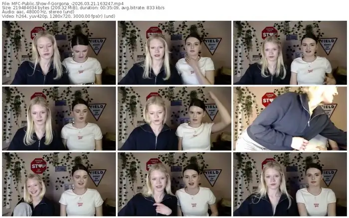 2026/03/21/mfc-gorgona_-16-32-47