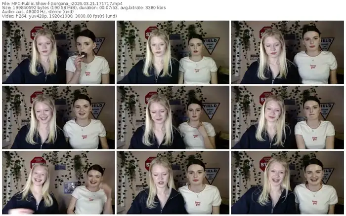 2026/03/21/mfc-gorgona_-17-17-17