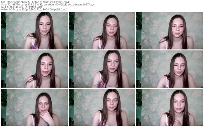 2026/03/21/mfc-julistar-13-37-21