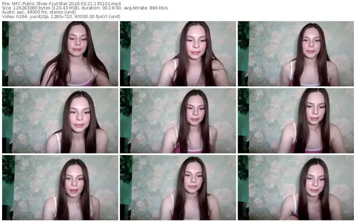 2026/03/21/mfc-julistar-13-51-02